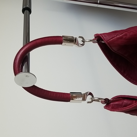 Yves Saint Laurent Bag - Picture 3 of 14